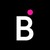 Logo di Badaró