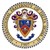 Delta Sigma Pi logo
