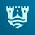 Dublin City Council logo