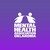 Mental Health Association Oklahoma logo