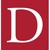 Dunwoody College of Technology logo