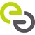 Energy Solutions logo
