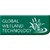 Global Wetland Technology logo