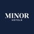 Minor Hotels logo