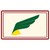 Restaurante America Logo