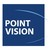 Point Vision logo