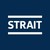 STRAIT Logo