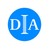Detroit Institute of Arts logo