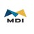 Merchants Distributors, LLC logo