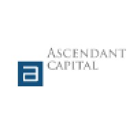 Ascendant Capital, LLC logo