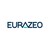 Eurazeo logo