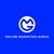 Online Marketing Gurus logo