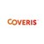 Coveris Group logo