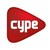 CYPE Software logo
