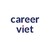 CareerViet.vn logo