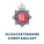 Gloucestershire Constabulary logo