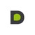 DAMAaaS logo