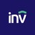 Invotra logo