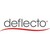 Deflecto Europe logo