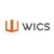 WICS logo