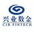 Logo di 兴业数字金融服务(上海)股份有限公司