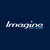 ImagineSoftware™ (Technology Partners, LLC) logo