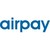 airpay payment services logo
