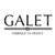 Galet logo