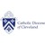 Diocese of Cleveland logo