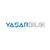 YAŞAR BİLGİ Logo