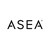 Logo di ASEA, LLC