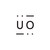 UO logo