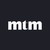 MTM logo