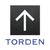Torden LLC logo