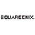 SQUARE ENIX CO., LTD.(Japan)　株式会社スクウェア・エニックス logo