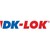 DK-LOK® USA logo