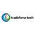 Tradeforce Tech logo