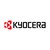 KYOCERA SGS Precision Tools logo