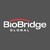 BioBridge Global logo