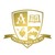 Logo di Augustine Institute