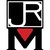 Logo di JRM Construction Management