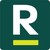 Relatient Logo