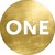 Realty ONE Group logo