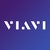 VIAVI Solutions logo