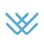Waverly Advisors, LLC logo
