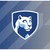 Penn State Smeal College of Business logo