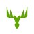 Metsä Group logo