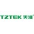 Logo di 苏州天准科技股份有限公司