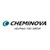 Cheminova India Limited logo