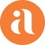 Logo d'Addisons